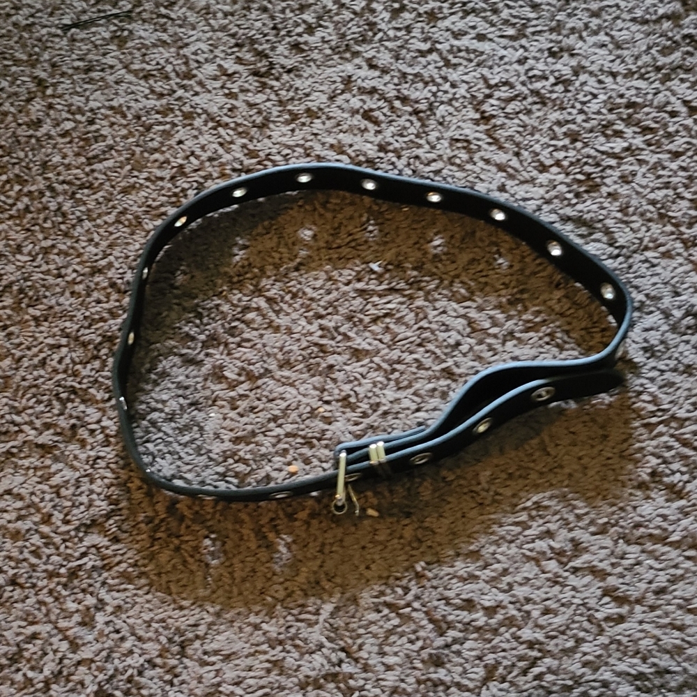 Belt - Picture 3 of 3